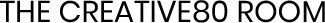 bullishtechlab.com