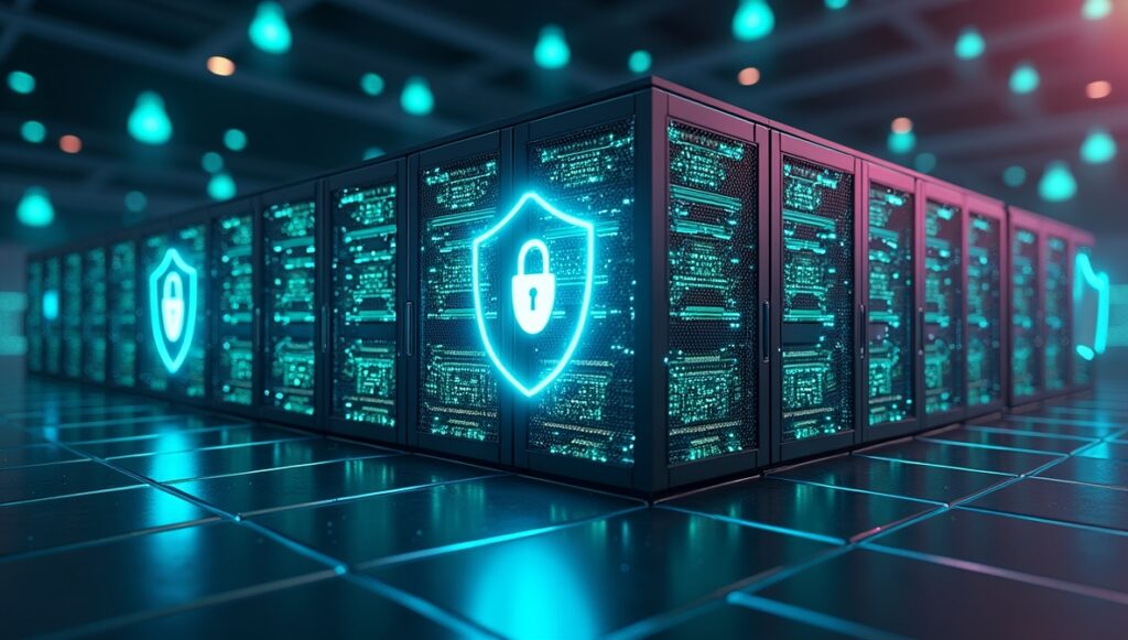 Impact of cyber attacks on businesses