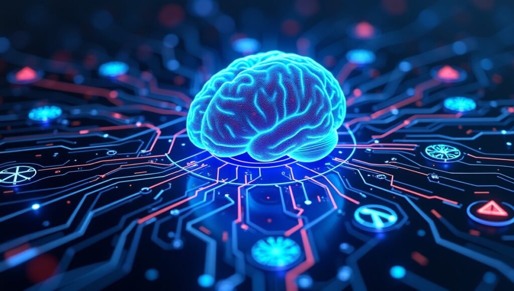 Defending against cyber attacks with strong security