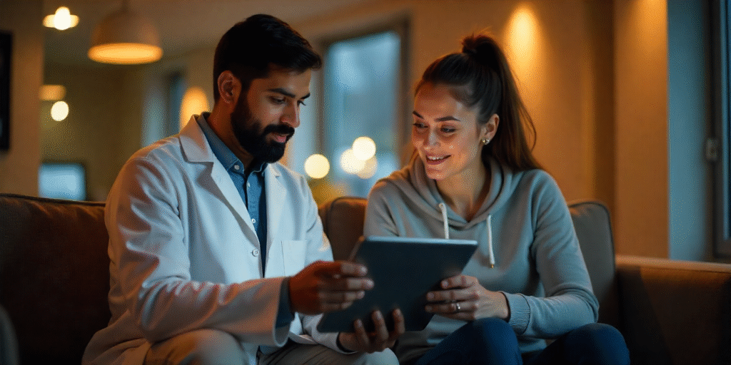 NHS artificial intelligence solutions in healthcare UK