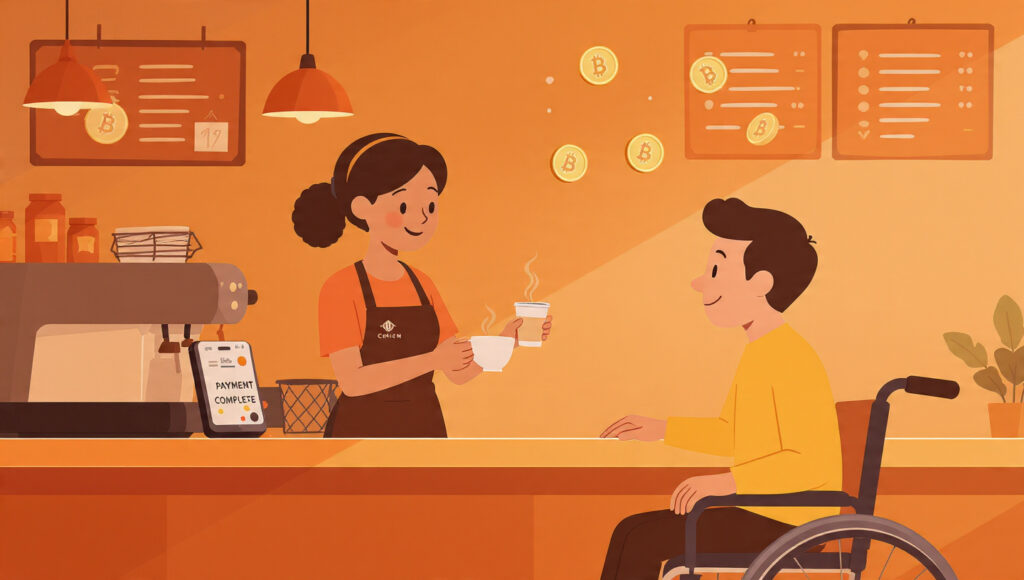 Freelancers and teams using AI tools to double their output.