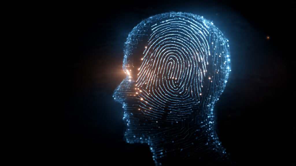 neurodata privacy and mental privacy laws visual concept